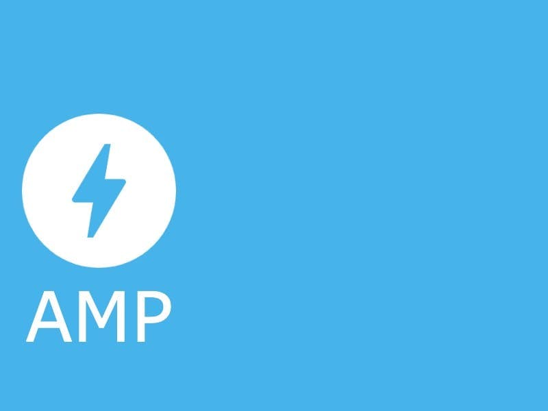 Cover Generate AMP Pages in Nuxt.js